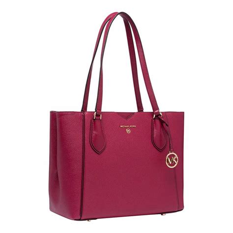 michael kors berry bag|macy's Michael Kors bags.